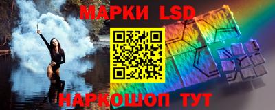 хмурый Бугуруслан