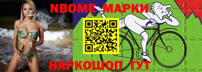 хмурый Бугуруслан