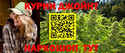 не бодяженный Бузулук