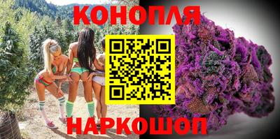 не бодяженный Бузулук