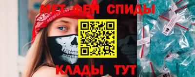 не бодяженный Бузулук