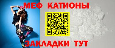 экстази Кизилюрт